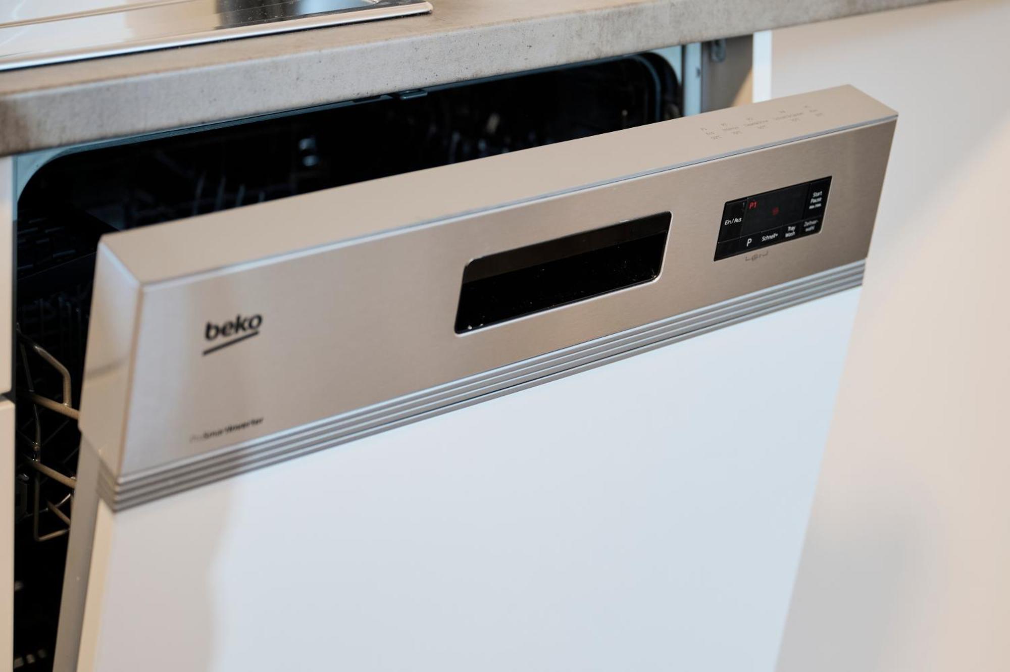 Moderne Apartments Mit Highspeed-Wlan Und Gratis-Tiefgarage Ihr Perfekter Rueckzugsort Nahe Dem Zentrum Und Der Therme I Barrierearm Bad Kissingen Exterior photo